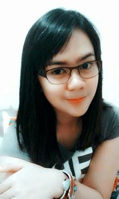 lourene mae faicol|TORJACKAN.BLOGSPOT.COM: LOURENE MAE FAICOL .